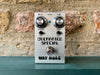 Way Huge WM28 Small Series Overrated Special Overdrive (Secondhand)