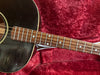 Gibson TG-00 Tenor Guitar Sunburst 1935