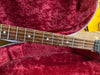 Gibson TG-00 Tenor Guitar Sunburst 1935