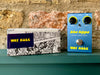 Way Huge WM61 Small Series Blue Hippo Analog Chorus MkIII