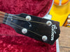 Gibson TG-00 Tenor Guitar Sunburst 1935