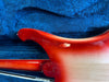 Rickenbacker 4003 Fireglo 2003