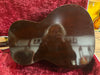 Gibson TG-00 Tenor Guitar Sunburst 1935