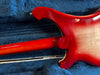 Rickenbacker 4003 Fireglo 2003