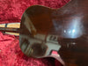 Gibson TG-00 Tenor Guitar Sunburst 1935
