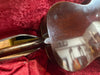 Gibson TG-00 Tenor Guitar Sunburst 1935