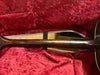 Gibson TG-00 Tenor Guitar Sunburst 1935