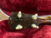 Gibson TG-00 Tenor Guitar Sunburst 1935