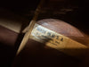 Gibson TG-00 Tenor Guitar Sunburst 1935