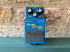 Boss BD-2 Blues Driver