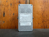 Electro Harmonix Soul Food