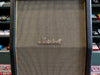 Marshall SV212 Studio Vintage Cabinet
