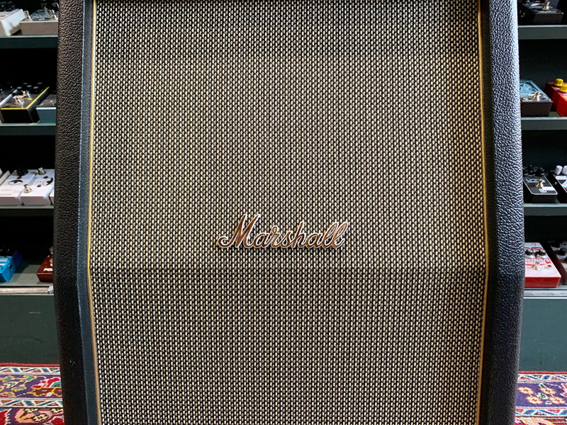 Marshall SV212 Studio Vintage Cabinet
