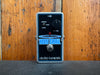 Electro-Harmonix Holy Grail Nano Reverb
