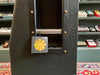 Marshall SV212 Studio Vintage Cabinet