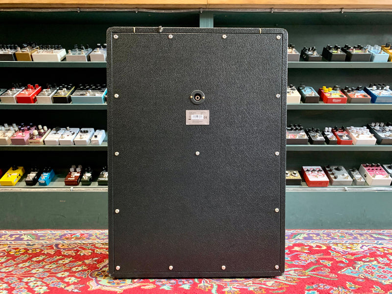 Marshall SV212 Studio Vintage Cabinet