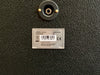 Marshall SV212 Studio Vintage Cabinet