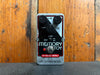 Electro-Harmonix Memory Toy