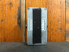 Electro-Harmonix Memory Toy