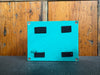 Jam Pedals Ripply Fall Chorus/Vibrato