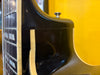 Gibson ES-350 Sunburst 1951