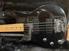 Peavey Foundation Bass Left-Handed Black 1985