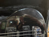 Peavey Foundation Bass Left-Handed Black 1985