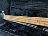 Peavey Foundation Bass Left-Handed Black 1985