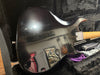 Peavey Foundation Bass Left-Handed Black 1985
