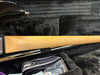 Peavey Foundation Bass Left-Handed Black 1985