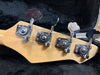 Peavey Foundation Bass Left-Handed Black 1985