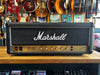 Marshall JCM 800 Master Model 50w Мк2. Lead 1983