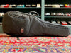 Reunion Blues CV Double Electric Guitar Case