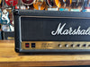 Marshall JCM 800 Master Model 50w Мк2. Lead 1983