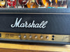 Marshall JCM 800 Master Model 50w Мк2. Lead 1983