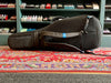 Reunion Blues CV Double Electric Guitar Case