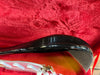 Fender Made In Japan Stratocaster Left-Handed Sunburst 2016