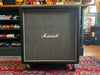 Marshall 1960BX 4x12" Cabinet