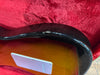Fender Made In Japan Stratocaster Left-Handed Sunburst 2016