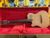 Godin Multiac Nylon Encore Natural Left-Handed 2014