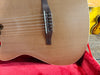 Godin Multiac Nylon Encore Natural Left-Handed 2014