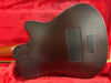 Godin Multiac Nylon Encore Natural Left-Handed 2014