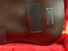 Godin Multiac Nylon Encore Natural Left-Handed 2014
