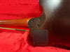 Godin Multiac Nylon Encore Natural Left-Handed 2014