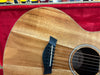 Taylor GS Mini-E Koa 2016