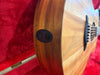 Taylor GS Mini-E Koa 2016
