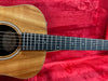 Taylor GS Mini-E Koa 2016