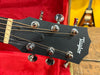 Taylor GS Mini-E Koa 2016
