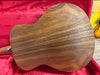 Taylor GS Mini-E Koa 2016