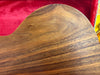 Taylor GS Mini-E Koa 2016